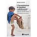 Alexander Von Gontard - L'incontinenza In Bambini E Adolescenti. Guida Pratica Per Genitori, Insegnanti E Operatori Sanitari - Foto miniatura 1