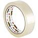 Scotch Facile Tear Tape Clear Nastro Adesivo Confezione Da 1 Rotolo 25 Mm X 50 M - Foto miniatura 2