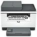 LaserJet Stampante Multifunzione HP M234sdwe, Bianco e Nero, Stampante Per Abitazioni e Piccoli Uffici, Stampa, Copia, Scansione, HP+; Scansione Verso E-Mail; Scansione Verso PDF - Foto miniatura 23