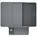 LaserJet Stampante Multifunzione HP M234sdwe, Bianco e Nero, Stampante Per Abitazioni e Piccoli Uffici, Stampa, Copia, Scansione, HP+; Scansione Verso E-Mail; Scansione Verso PDF - Foto miniatura 5