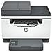 LaserJet Stampante Multifunzione HP M234sdwe, Bianco e Nero, Stampante Per Abitazioni e Piccoli Uffici, Stampa, Copia, Scansione, HP+; Scansione Verso E-Mail; Scansione Verso PDF - Foto miniatura 1