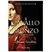 Antonio Forcellino - Il Cavallo Di Bronzo. L'avventura Di Leonardo. Il Secolo Dei Giganti. 1. - Foto miniatura 1