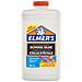 Colla Liquida Bianca 946ml - Foto miniatura 1