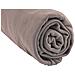 Set Di 3 Lenzuola Con Angoli In Jersey Di Cotone 100% - 50x100cm - Turchese - Foto miniatura 3