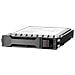 P40509-B21 drives allo stato solido 2.5" 7,68 TB SAS TLC - Foto miniatura 1