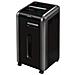 Powershred 225Ci, 450 x 450 x 810 mm - Foto miniatura 3