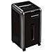 Powershred 225Ci, 450 x 450 x 810 mm - Foto miniatura 2
