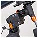 Motor Drive Astromast - Foto miniatura 1