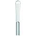 400209 coltello - Foto miniatura 2