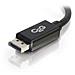 54400 0.91m DisplayPort DisplayPort Nero cavo DisplayPort - Foto miniatura 4