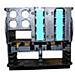 PC000016AA, Cablato, Multi - Foto miniatura 3