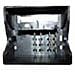 PC000016AA, Cablato, Multi - Foto miniatura 1