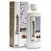 Zincoseb Shampoo - Rigenerazione Cutanea Flacone 250 ml - Foto miniatura 1