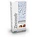 Zincoseb Shampoo - Rigenerazione Cutanea Flacone 250 ml - Foto miniatura 2