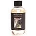Ricarica per diffusore bastoncini natural white musk 250ml - Foto miniatura 2