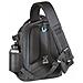 Sydney pro CrossPack 400+ Zaino Nero - Foto miniatura 10