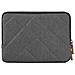 MCS2001 Custodia a tasca Grigio compatibile Apple iPad Mini - Foto miniatura 6