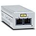 AT-DMC1000 / SC-50, 1000Base-T, 1000Base-SX, Multi-mode, SC, 0 - 40 °C, -15 - 65 °C - Foto miniatura 1