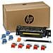 Kit manutenzione LaserJet 110 V - Foto miniatura 1