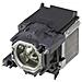 ML12498 360W lampada per proiettore - Foto miniatura 1