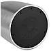 Caraffa Termica Thermos Chiusura QuickTip Capacità 1.5 Lt Colore Acciaio Inox / Nero - Foto miniatura 6