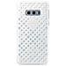 EF-XG970 custodia per cellulare 14,7 cm (5.8") Cover Bianco - Foto miniatura 1