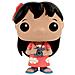 Pop! - Disney - Lilo & Stitch - Lilo (Vinyl Figure)  - Foto miniatura 1