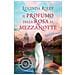 Lucinda Riley - Il Profumo Della Rosa Di Mezzanotte - Foto miniatura 2