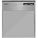Lavastoviglie CDSN2D350PX da Incasso con Frontalino a Vista Classe E Capacità 13 Coperti - Foto miniatura 1