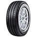 Pneumatico Argonite Rv 4 235/65r16 121/119r - Quattro Stagioni - Foto miniatura 1