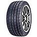 Pneumatico Royal A / s Xl M+s 3pmsf 175/65r14 86t - Quattro Stagioni - Foto miniatura 1