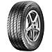 Pneumatico Allseason Max 225/55r17 109t - Quattro Stagioni - Foto miniatura 1