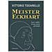 Vittorio Todarello - Meister Eckhart. Luci E Ombre Di Una Storia Spirituale - Foto miniatura 2