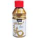 Gel Glitterato Finitura Lucida - Oro - 250 Ml - Foto miniatura 1