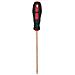 Cacciavite Tools Berylliumplus Lama Quadrata Piatta - 6,5 X 300mm - 962.0924 - Foto miniatura 1