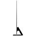 TV Neo QLED 8K 85” QE85QN800B Smart TV Tizen Ultra Slim Nero 2022 - Foto miniatura 5