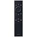 TV Neo QLED 8K 85” QE85QN800B Smart TV Tizen Ultra Slim Nero 2022 - Foto miniatura 11