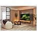 TV Neo QLED 8K 85” QE85QN800B Smart TV Tizen Ultra Slim Nero 2022 - Foto miniatura 8