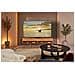 TV Neo QLED 8K 85” QE85QN800B Smart TV Tizen Ultra Slim Nero 2022 - Foto miniatura 7
