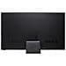 TV Neo QLED 8K 85” QE85QN800B Smart TV Tizen Ultra Slim Nero 2022 - Foto miniatura 6