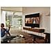 TV Neo QLED 8K 85” QE85QN800B Smart TV Tizen Ultra Slim Nero 2022 - Foto miniatura 9