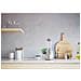 FRULLATORE AD IMMERSIONE 900W SOFT SAND - Foto miniatura 2