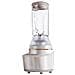 FRULLATORE AD IMMERSIONE 900W SOFT SAND - Foto miniatura 1