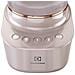 FRULLATORE AD IMMERSIONE 900W SOFT SAND - Foto miniatura 3