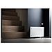 Piedini per Radiatore da 195x290 mm Colore Bianco - Foto miniatura 2