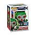 Master Of The Universe Pop! Vinyl Figure Snake Face 9 Cm - Foto miniatura 1