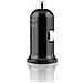 Caricabatterie Originale Da Auto Per Accendisigari Usb 5w 1a Hwcc02 Black Bulk - Foto miniatura 2