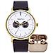 Watches Mod. Reloj8 44 - Foto miniatura 1