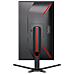 Monitor 24.5" LED VA Gaming G3 25G3ZM /BK 1920x1080 Full HD Tempo di Risposta 0,5 ms Frequenza di Aggiornamento 240 (Hz) - Foto miniatura 8