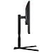 Monitor 24.5" LED VA Gaming G3 25G3ZM /BK 1920x1080 Full HD Tempo di Risposta 0,5 ms Frequenza di Aggiornamento 240 (Hz) - Foto miniatura 4
